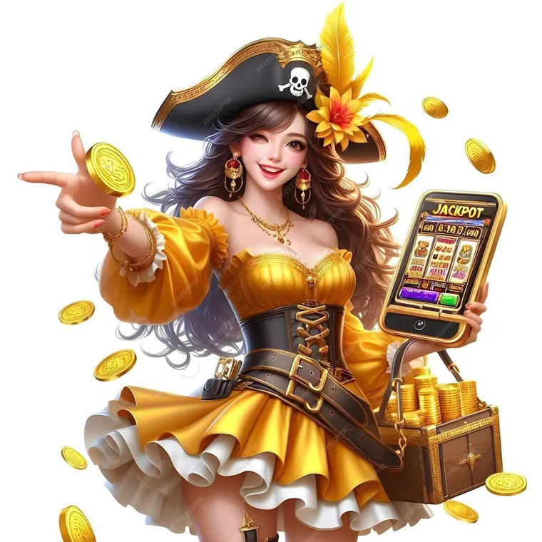 Secure Online Betting